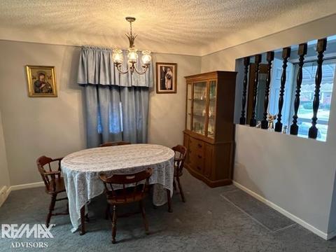 19095 Ash Ave, Eastpointe, MI 48021 photo 5