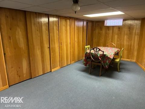 19095 Ash Ave, Eastpointe, MI 48021 photo 7