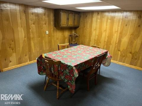 19095 Ash Ave, Eastpointe, MI 48021 photo 14