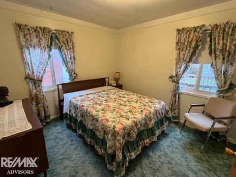 19095 Ash Ave, Eastpointe, MI 48021 photo 10