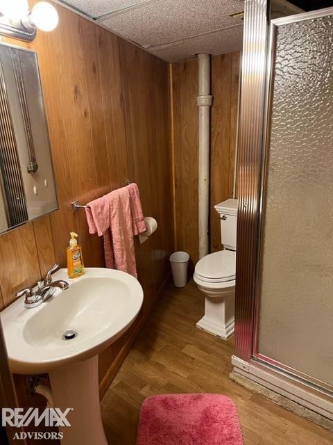 19095 Ash Ave, Eastpointe, MI 48021 photo 12