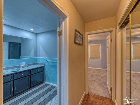 2410 Carter, Carleton, MI 48117 photo 20