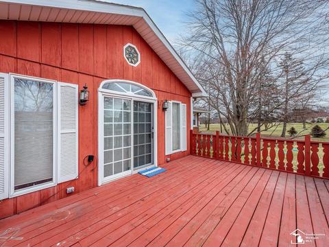 2410 Carter, Carleton, MI 48117 photo 38