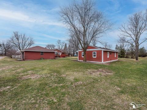 2410 Carter, Carleton, MI 48117 photo 33