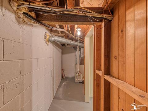 2410 Carter, Carleton, MI 48117 photo 29