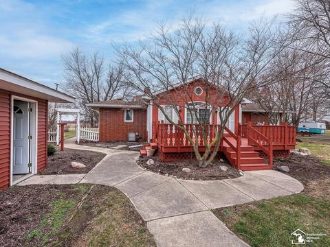 2410 Carter, Carleton, MI 48117 photo 35
