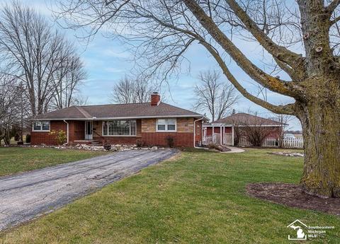 2410 Carter, Carleton, MI 48117 photo 30