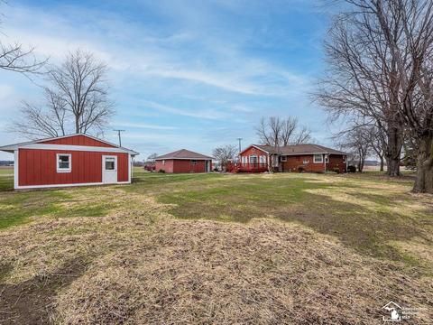 2410 Carter, Carleton, MI 48117 photo 36