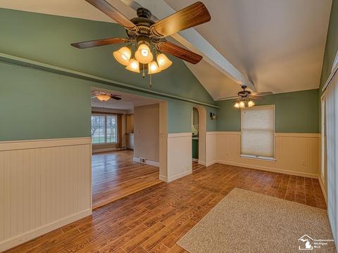 2410 Carter, Carleton, MI 48117 photo 11