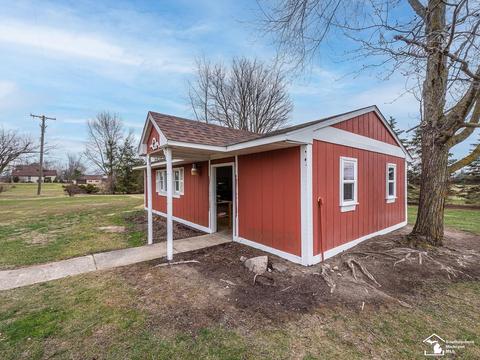 2410 Carter, Carleton, MI 48117 photo 31