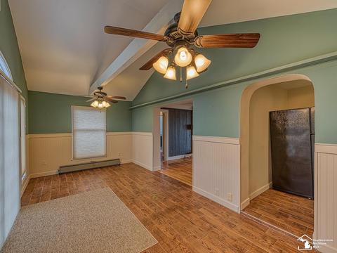 2410 Carter, Carleton, MI 48117 photo 12