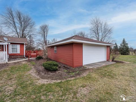 2410 Carter, Carleton, MI 48117 photo 37