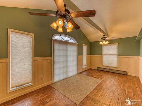 2410 Carter, Carleton, MI 48117 photo 8