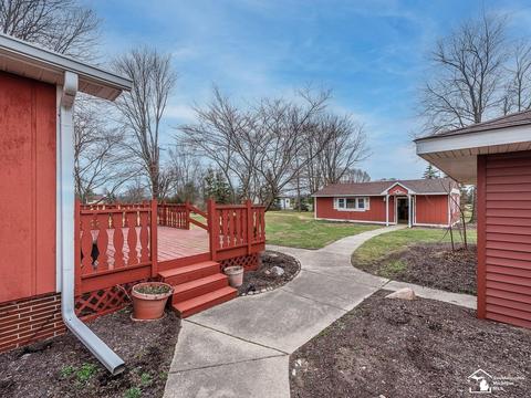 2410 Carter, Carleton, MI 48117 photo 34
