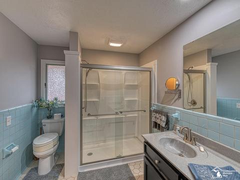 2410 Carter, Carleton, MI 48117 photo 22