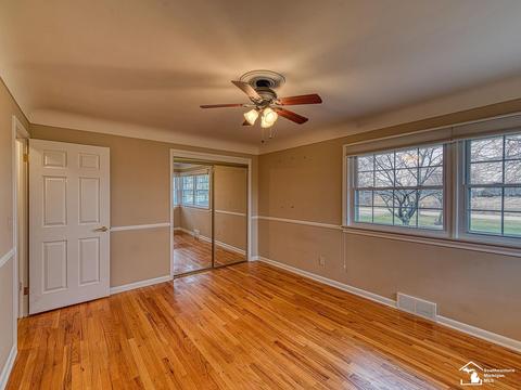 2410 Carter, Carleton, MI 48117 photo 19