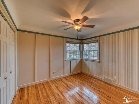 2410 Carter, Carleton, MI 48117 photo 16
