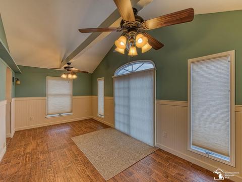 2410 Carter, Carleton, MI 48117 photo 10