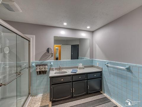 2410 Carter, Carleton, MI 48117 photo 21