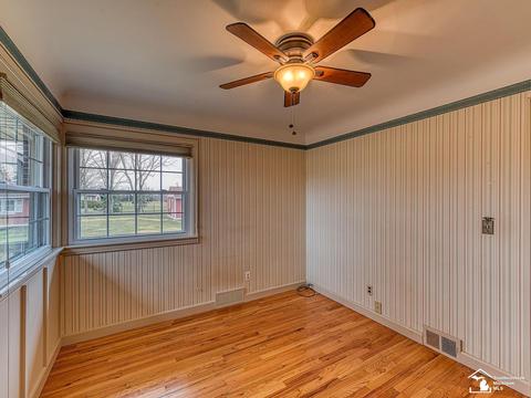 2410 Carter, Carleton, MI 48117 photo 17