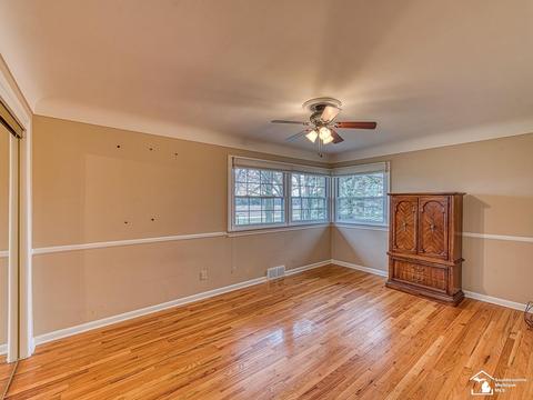 2410 Carter, Carleton, MI 48117 photo 18
