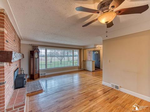 2410 Carter, Carleton, MI 48117 photo 9