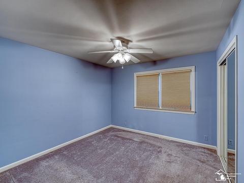 2410 Carter, Carleton, MI 48117 photo 23