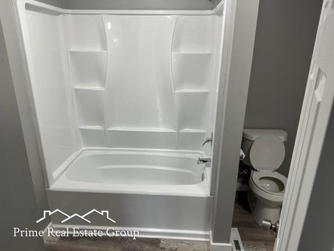 5295 Oleksyn, Flint, MI 48504 photo 8