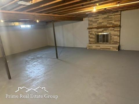 5295 Oleksyn, Flint, MI 48504 photo 15