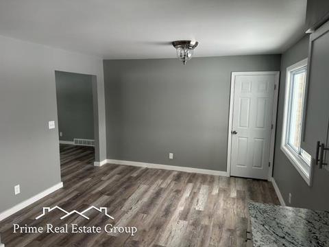 5295 Oleksyn, Flint, MI 48504 photo 4