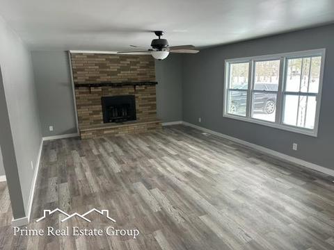 5295 Oleksyn, Flint, MI 48504 photo 2
