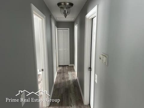 5295 Oleksyn, Flint, MI 48504 photo 6