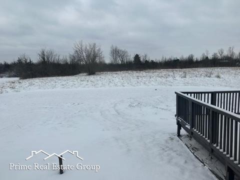 5295 Oleksyn, Flint, MI 48504 photo 13