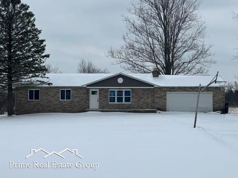 5295 Oleksyn, Flint, MI 48504 photo 1