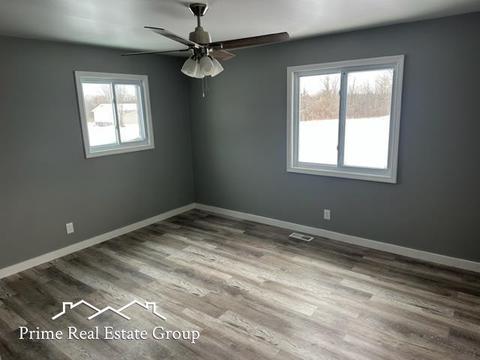 5295 Oleksyn, Flint, MI 48504 photo 10