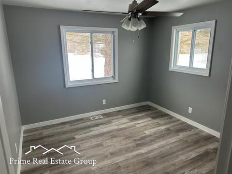 5295 Oleksyn, Flint, MI 48504 photo 11