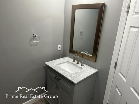 5295 Oleksyn, Flint, MI 48504 photo 9