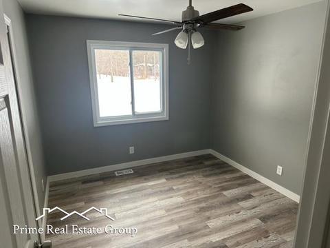 5295 Oleksyn, Flint, MI 48504 photo 7