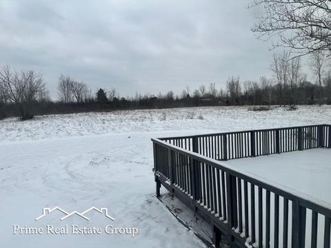 5295 Oleksyn, Flint, MI 48504 photo 14