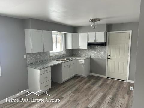 5295 Oleksyn, Flint, MI 48504 photo 5
