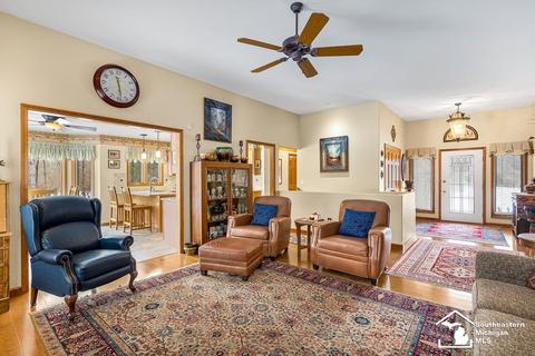 12006 Douglas, Temperance, MI 48182 photo 15
