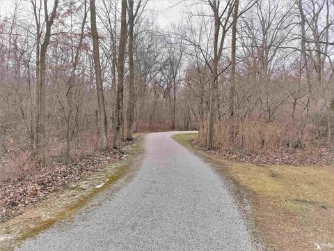 12006 Douglas, Temperance, MI 48182 photo 68