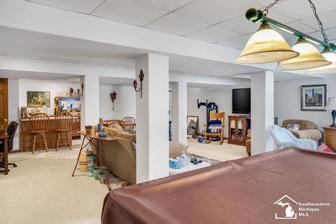 12006 Douglas, Temperance, MI 48182 photo 49