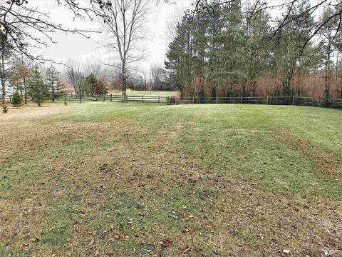 12006 Douglas, Temperance, MI 48182 photo 79