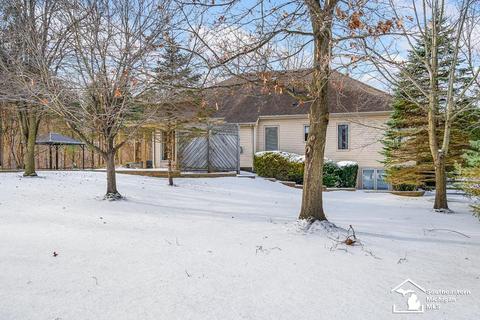 12006 Douglas, Temperance, MI 48182 photo 56
