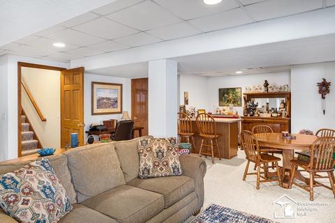 12006 Douglas, Temperance, MI 48182 photo 44