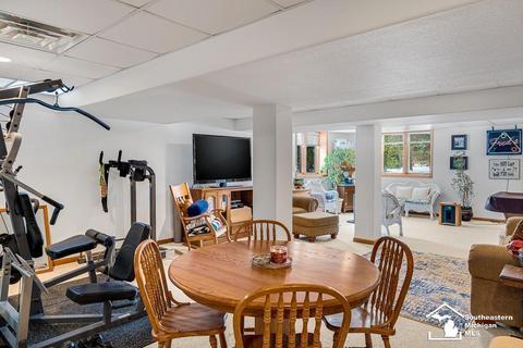 12006 Douglas, Temperance, MI 48182 photo 46