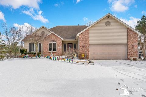 12006 Douglas, Temperance, MI 48182 photo 7