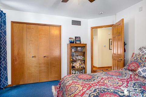 12006 Douglas, Temperance, MI 48182 photo 39