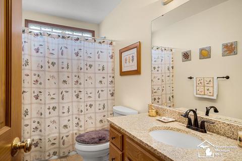12006 Douglas, Temperance, MI 48182 photo 40